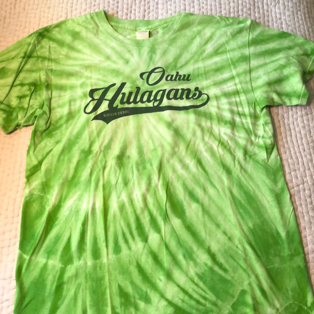 Graphic T-Shirt